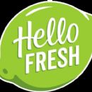 HelloFresh