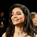 Rachel Zegler - The Oscars (2025) - 408 x 612
