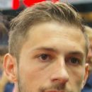Federico Cartabia