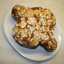 Easter traditions in Italy