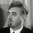Government ministers of the Czechoslovak government-in-exile