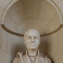 Maximin-Dominique Consolat