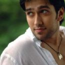 Actor Nakuul Mehta Pictures - 454 x 301