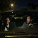 Günesi Beklerken (2013) - Episode 41 - 454 x 303