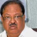 Qamar ul Islam