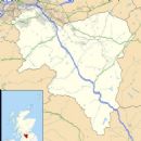 Defunct manufacturing companies of Scotland