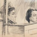 1902 crimes in the United Kingdom