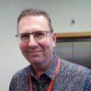 New Zealand gay men by occupation