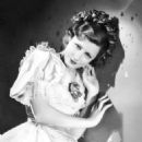 Irene Dunne - 454 x 585