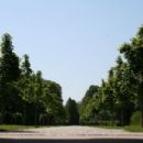 World War II memorials in Denmark