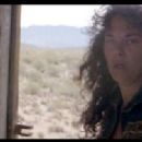 Samantha Doane - The Gauntlet