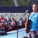 Jack Johnson - 454 x 296