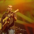 Jack Johnson - 454 x 302