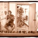 Jack Johnson - 454 x 305
