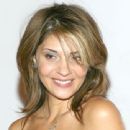 Callie Thorne - 454 x 340