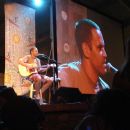 Jack Johnson - 454 x 340