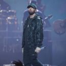 Eminem - 2024 MTV Video Music Awards - 454 x 394