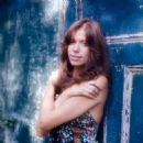 Carly Simon - 454 x 454