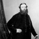 Philip Sidney, 2nd Baron De L'Isle and Dudley