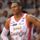 Vitalis Chikoko