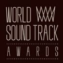 World Soundtrack Awards