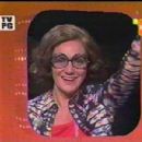 The Match Game - 400 x 300