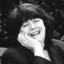 Rosina Lippi