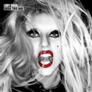 Born This Way