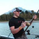 Kyle Cumiskey