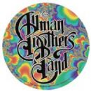 The Allman Brothers Band