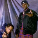 Kris Kross - 356 x 237
