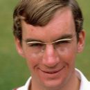 Captains of English domestic cricket teams