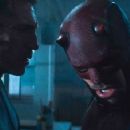 Daredevil: Born Again - Charlie Cox - 454 x 227