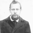 Ivan Kalyayev