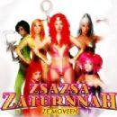 Musicals set in the Philippines