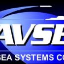 Naval Sea Systems Command