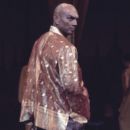 Yul Brynner - 398 x 594