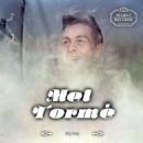 Cuban Love Song - Mel Tormé
