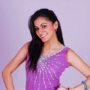 Actress Shraddha Arya Latest Pictures - 454 x 495