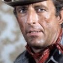 Fritz Weaver - 454 x 142