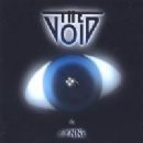 The Void