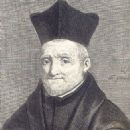 Francis Coster
