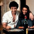 Cruising - Al Pacino - 454 x 416