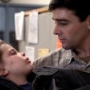 Mae Whitman - Early Edition