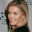 8th Annual Discovery Award Dinner - 399 x 594