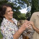 First ladies of Trinidad and Tobago