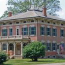 Joseph Annin House