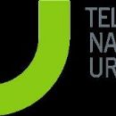 Mass media companies of Uruguay