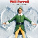 Elf