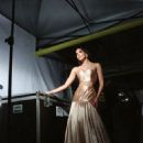 Andrea Rubio- Miss Venezuela 2024- Preliminary Events - 454 x 568